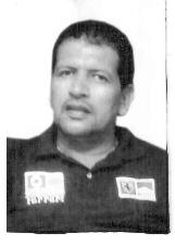 Foto de EDILSON GOMES DE LIRA