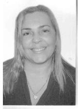 Foto de ELISANGELA DIAS PEREIRA
