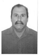 Foto de Erivaldo de Oliveira Lima