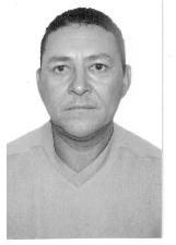 Foto de JOSÉ TAVARES CAVALCANTE