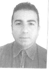 Foto de JÂNIO LIMA DE CARVALHO