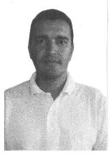 Foto de MARCELO DA SILVA SOBRINHO