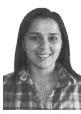 Foto de MARIA VIEIRA DE MELO