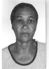 Foto de ROSA MARIA DOS SANTOS