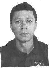 Foto de JOSÉ ADERALDO BEZERRA CAVALCANTE