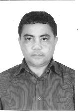 Foto de JOSÉ FELICIANO LESSA LEANDRO