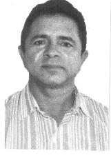 Foto de JOSÉ NICOLAU TEXEIRA SANTOS