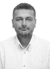 Foto de JOSÉ PAULO ALVES DE OLIVEIRA