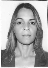 Foto de LUCIANE OLIVEIRA LIMA DE MENEZES