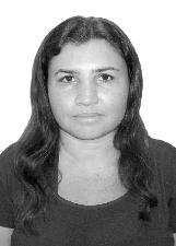 Foto de MARIA AUCILIADORA DE SANTANA