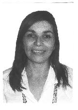 Foto de ROSE NEIDE GONÇALVES MEDEIROS
