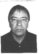 Foto de RUBENS ALVES DA GRAÇA