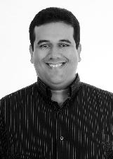Foto de SAULO LEVI DE MOURA