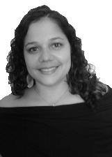 Foto de AMANDA SILVA ALMEIDA