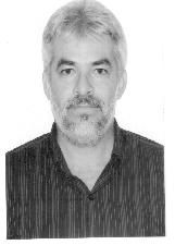 Foto de EVANDRO ALVES MACHADO