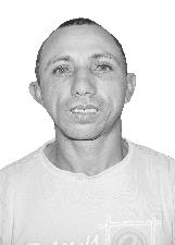 Foto de EVERALDO PINTO ABREU