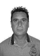 Foto de FRANCISCO FERREIRA DOS SANTOS