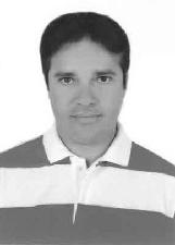 Foto de ISAC SILVA DE SOUZA