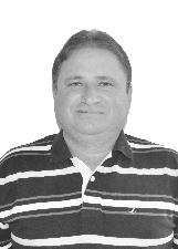 Foto de JOSE CARLOS LAURENTINO TORRES