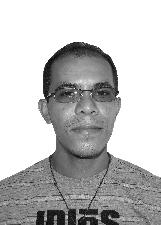 Foto de JOSUÉ PINTO PEREIRA