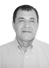 Foto de JOSÉ ACILDO MARQUES