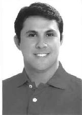 Foto de JOSÉ LUIZ VASCONCELLOS DOS ANJOS