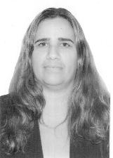 Foto de KÁTIA REJANE ABREU SILVA MACHADO