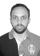 Foto de MARCO PAULO BATISTA DORIA DE SOUZA