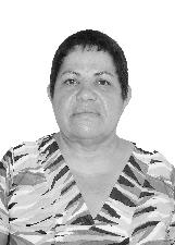 Foto de MARIA DAS DORES PEREIRA