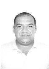 Foto de PAULO SERGIO ALVES MELO