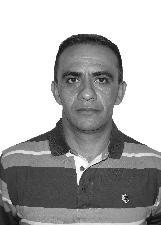 Foto de VAGENIL DE SOUZA SILVA