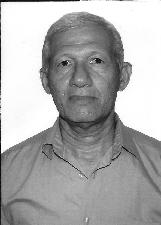 Foto de ADALBERTO PAIVA VERÇOSA JUNIOR