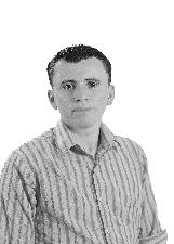 Foto de ADENILSON CELESTINO SANTOS