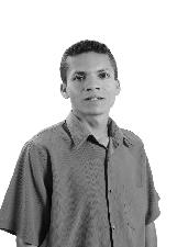 Foto de CLAUDEVAN DOS SANTOS