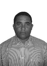 Foto de EDIVANIO DA SILVA MENDES