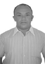 Foto de EDVALDO VIEIRA DA SILVA