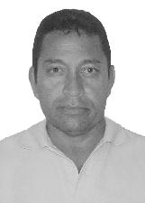 Foto de ERISVALDO FIRMINO DA SILVA