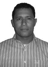Foto de ISAC PEREIRA DE SENA FILHO
