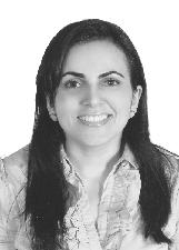 Foto de JAQUELINE CLAUDINO DA SILVA