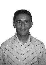 Foto de JOSE APARECIDO PEREIRA
