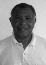 Foto de JOSE CRISPIN DO NASCIMENTO