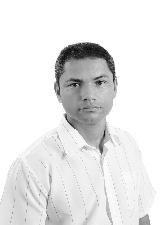 Foto de JOSE JORGE DOS SANTOS SILVA