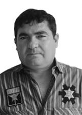 Foto de JOSIVALDO DA SILVA
