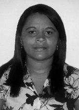 Foto de LIDIANE RODRIGUES DE ALCANTARA