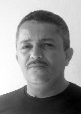 Foto de MARCO ANTONIO LINS