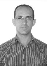 Foto de MARCOS FERNANDO CAVALCANTE