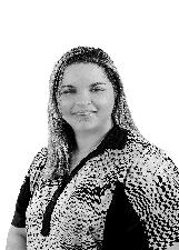 Foto de MARIA DO SOCORRO MENDONÇA DOS SANTOS