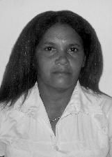 Foto de MARIA IRACEMA DOS SANTOS