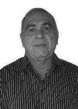 Foto de Nelson Francisco Arruda
