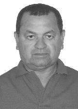 Foto de Vicente Peixoto de Souza